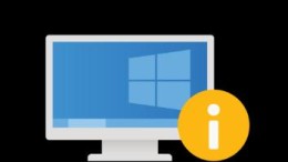 Microsoft: Reken op meer errors na installatie oktober-patch Windows 10