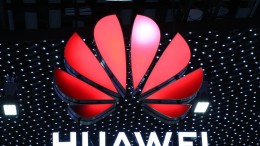 Huawei naar de rechter wegens FCC-verbod