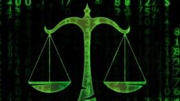 Super Tuesday: governance en de menselijke maat