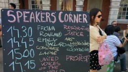 Nepnieuws is de toekomst