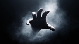 Discord-dienstverlener stopt voorlopig na ontwrichtende kraak-actie