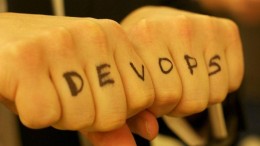 Groot tekort aan kennis beveiliging voor DevOps