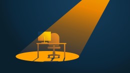 Demissionair kabinet houdt oog voor tekort aan IT'ers