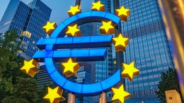 ECB kiest AI‑startup Feedzai voor fraudepreventie digitale euro