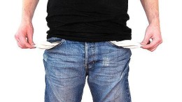 Meer faillissementen in de IT