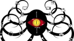 Veiligheid medische IoT-apparaten flinke kopzorg