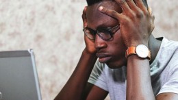 Windows 7-fan, zet je schrap: Microsoft gaat drammerig doen