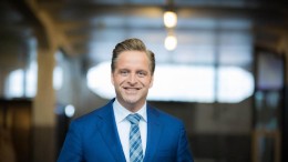 De Jonge informeerde Eerste Kamer verkeerd over software Omgevingswet