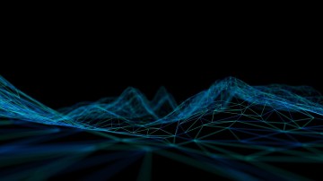 De echte scope van OPEX in IT: waarom kostenreductie meer is dan cloudverbruik