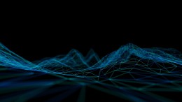 De echte scope van OPEX in IT: waarom kostenreductie meer is dan cloudverbruik