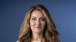 Tweede Kamer en minister in de clinch over client-side scanning voor bestrijding kinderporno