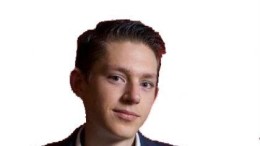 Flexibel wordt vaster en vast wordt flexibeler