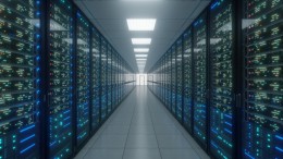 Energie voor datacenters dreigt flessenhals voor AI-ontwikkeling te worden