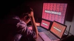 Dit is waarom non-profits steeds vaker slachtoffer worden van ransomeware Dit is waarom non-profits steeds vaker slachtoffer worden van ransomeware