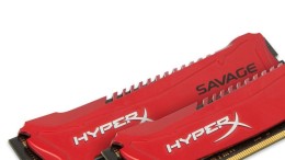 Google zet 'bitflipping' in voor computerhack