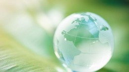 Hoe kan de CO2-voetafdruk van AI beperkt worden?