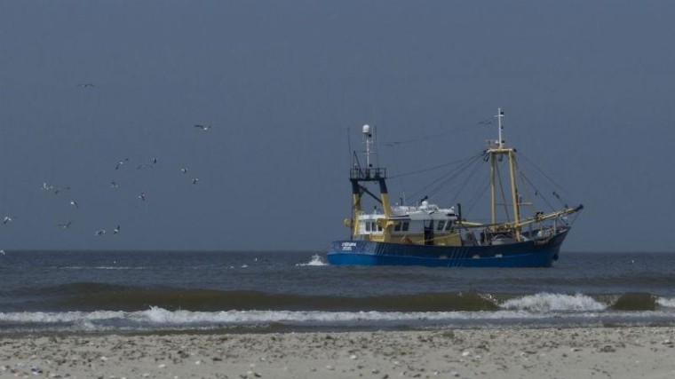 BIT: Miljoenenproject LNV moet terug naar de tekentafel