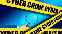 IBM tourt met cyberbeveiligingsbus door Europa