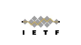 Opstand in de standaardenorganisatie IETF tegen invloed Cisco