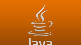 JavaScript ineens doelwit van Oracle