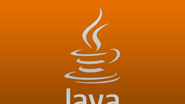 Java-ontwikkelaars gebruiken vaak meerdere Java-versies in productie