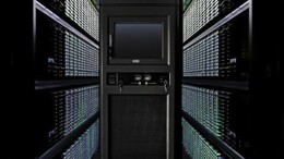 Kabinet akkoord met strengere Europese regels voor datacenters rond drinkwater, rapportage en duurzaamheid
