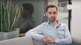 Tech in 2 minuten: Wat is Mendix?