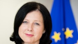 Tòch akkoord over uitwisseling privédata met VS