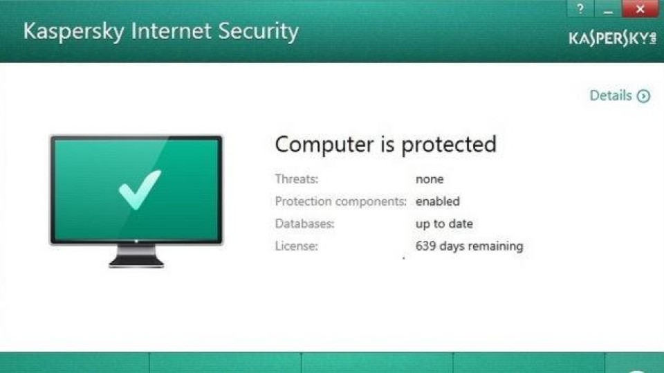 securitysoftware