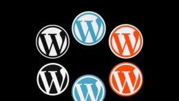 Apple zegt sorry en wijzigt eis aan app