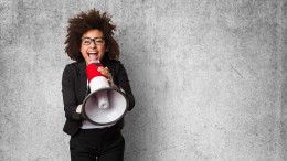 CEO: neem de leiding bij digitalisering