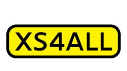 KPN zwicht voor XS4ALL-fans