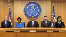 'Netneutraliteit gemanipuleerd door Russische inmenging'