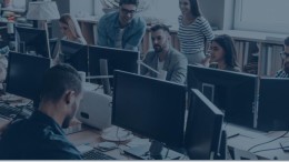 RES Workspace end-of-life: what’s next?