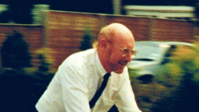 Britse uitvinder computer Clive Sinclair (81) overleden