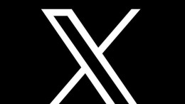 Musks X-plan voor Twitter stuit op X-rechten Microsoft én Meta