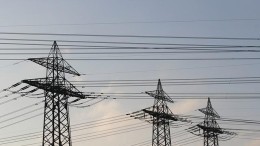 Digitalisering in de industrie ‘kost’ cyberweerbaarheid