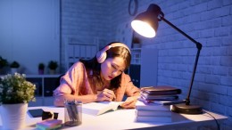 34% IT’ers overweegt soms IT te verlaten wegens druk om bij te blijven