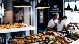 Financiële administratie in MKB kan veel strakker