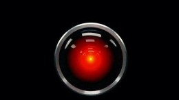 AI-projecten geplaagd door onrealistische verwachtingen