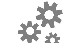 10 oplossingen voor robotic process automation