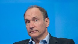 Code eerste webbrowser nu te koop als NFT