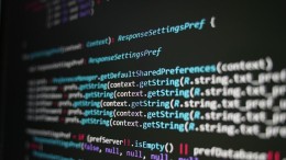 Waarom Facebook programmeertaal Kotlin verkiest boven Java