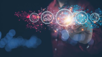 Wat maakt de ontwikkeling Nederlands LLM zo belangrijk?