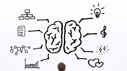 Gunstig slaapje bij AI-training is meer een droom