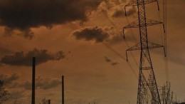 Beveiliging industriële IT in Nederland schiet tekort