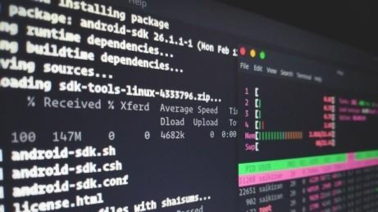 Kwetsbaarheid ontdekt in TIPC-module Linux-kernel