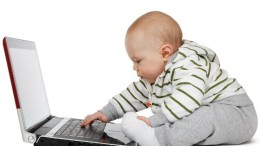 IT-bedrijven lopen voorop met verruimen ouderschapsverlof