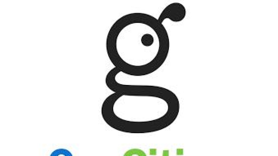 GeoCities-logo
