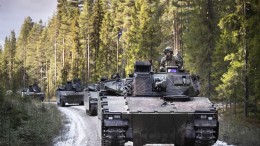 Defensie trekt knip voor aanpak cyberaanvallen